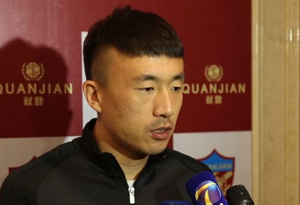 丁香网五月天